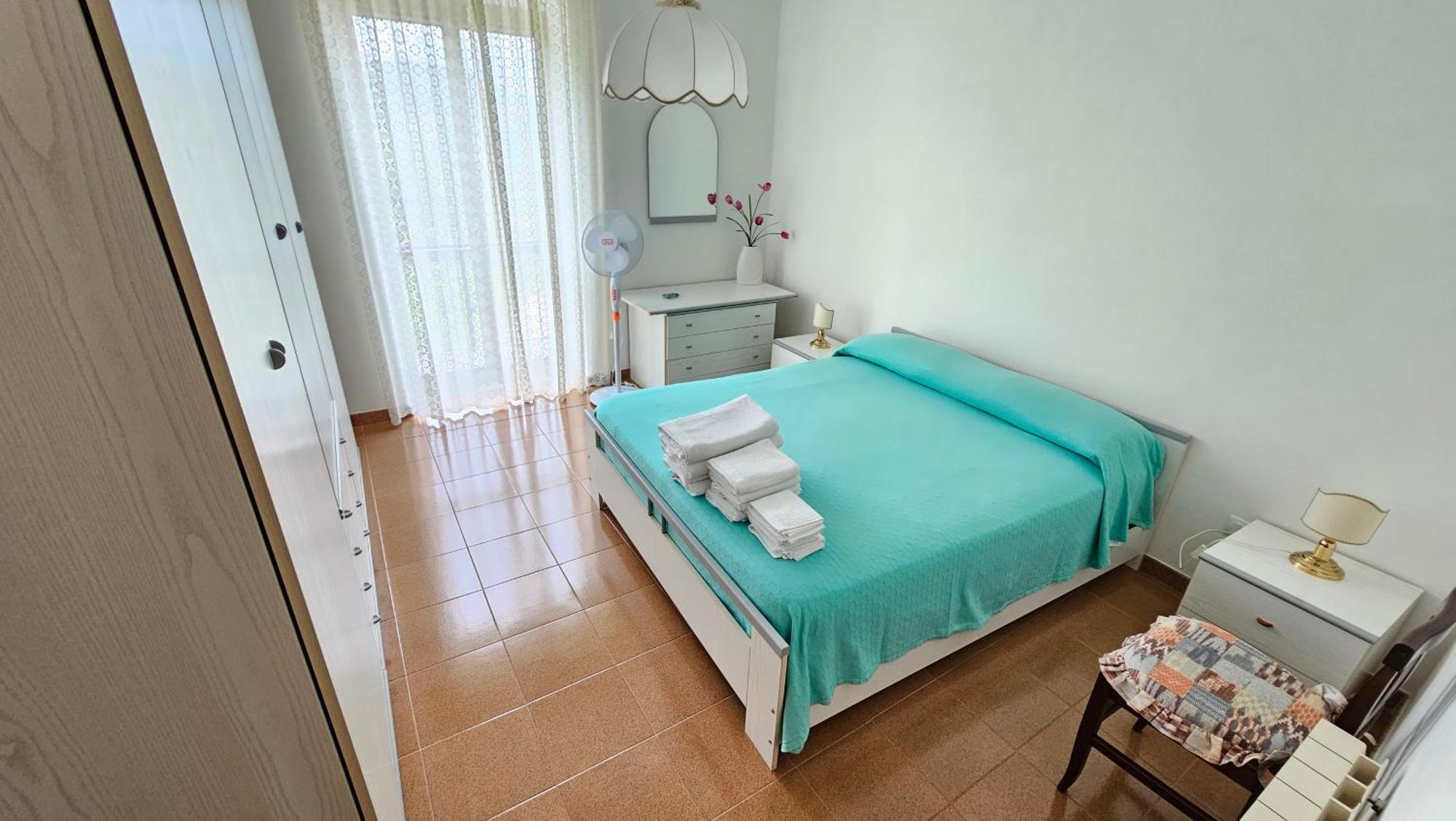 Il Ciliegio Villa Stella Cilento Dış mekan fotoğraf